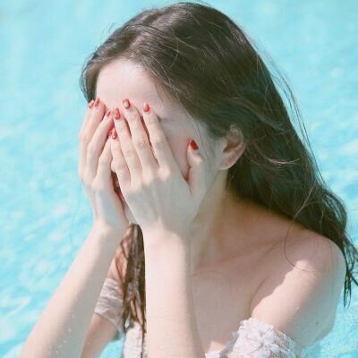 田中伟登（饰 明神弥彦） - 无码高清资源在线观看 - 在线影视